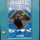 Homer Brewing Company - Brew Pubs