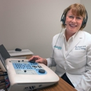 Northside Audiology Group Inc - Hearing Aids & Assistive Devices
