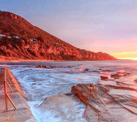 Maguire & McInerney Lawyers - Wollongong, NSW