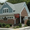 Pan, Nelson, DDS gallery