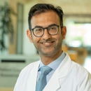 Ghias Nawaz Sheikh, MD - Physicians & Surgeons