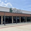 City Salon Suites & Spa - North Dallas gallery