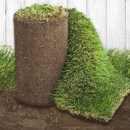 New Market Sod Farm - Landscaping & Lawn Services