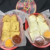 Pizza Pit - Oregon gallery