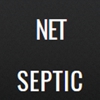 Net Septic gallery