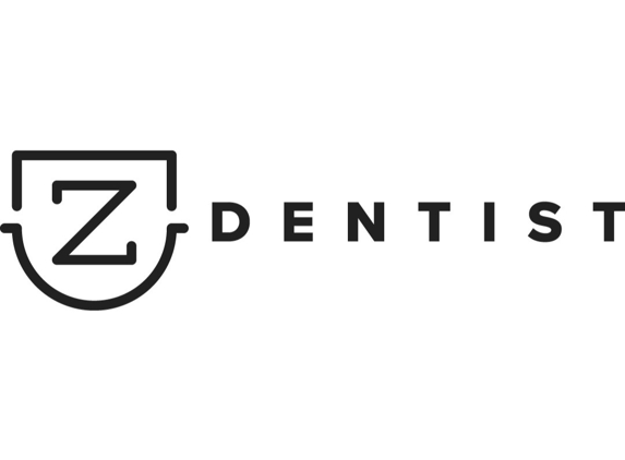 Z Dentist - San Antonio, TX