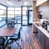 Skin Cancer and Dermatology Institute - Monte Vista gallery