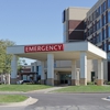 IU Health Arnett Hospital Emergency Medicine gallery