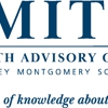 Smith Wealth Advisory Group of Janney Montgomery Scott gallery