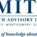 Smith Wealth Advisory Group of Janney Montgomery Scott - Investment Management
