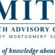 Mayer Wealth Advisory of Janney Montgomery Scott