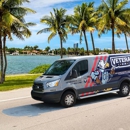 Veteran Air - Air Conditioning Service & Repair