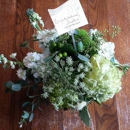 Lilies of the Alley - Florists