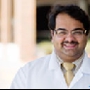 Rajesh R. Nair, MD