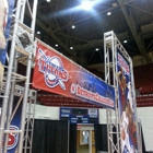 Calihan Hall