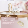 Designing Jewelers gallery