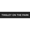 Tinsley on the Park Apartments gallery