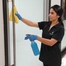 Hope's Janitorial Services - Janitorial Service
