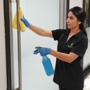 Hope's Janitorial Services - Building Cleaners-Interior