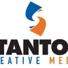 Stanton Creative Media gallery