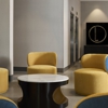 Hotel Indigo Huntsville - Midcity by IHG gallery