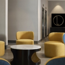 Hotel Indigo Huntsville - Midcity by IHG - Hotels