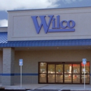 Wilco Farm Store - Newberg - Garden Centers