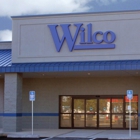 Wilco Farm Store - Newberg