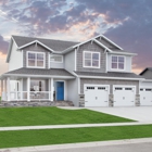 Heritage Homes