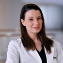 Ashley Renee Behl, CNP - Physicians & Surgeons, Gastroenterology (Stomach & Intestines)