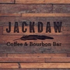 Jackdaw Coffee & Bourbon Bar gallery