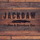 Jackdaw Coffee & Bourbon Bar