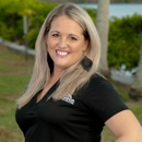 Ledgewood Roofing & Construction - Roofing Contractors