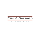 Eric M. Swinyard & Associates, P - Attorneys