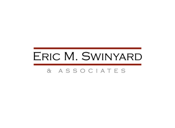 Eric M. Swinyard & Associates, P - South Jordan, UT