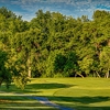 Four Seasons Country Club gallery