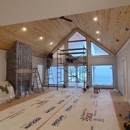 J Key Construction - Home Builders