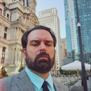 The Mark Kachhi Law Firm, P - Attorneys