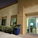 Skyline Building Care - Building Cleaning-Exterior