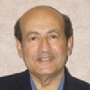Dr. Youssef Kamel Saad Youssef, MD