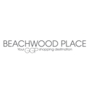 Beachwood Place - Children & Infants Clothing