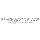 Beachwood Place