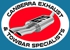 Canberra Exhaust & Towbar Specialists - Exhaust Systems & Mufflers