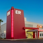 ER 24/7 Harlingen, a department of Valley Regional Medical Center