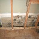 Air Quality Remediation - Fire & Water Damage Restoration