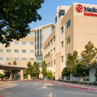 Emergency Dept, Medical City McKinney