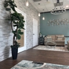 The Katy Dental People gallery