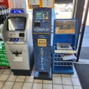 CoinFlip Bitcoin ATM - C&f Food Stores (Grand Junction) - ATM Locations