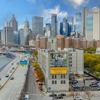Manhattan Mini Storage gallery