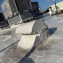 Dryer Vent Superheroes of Tampa Bay - Air Duct Cleaning